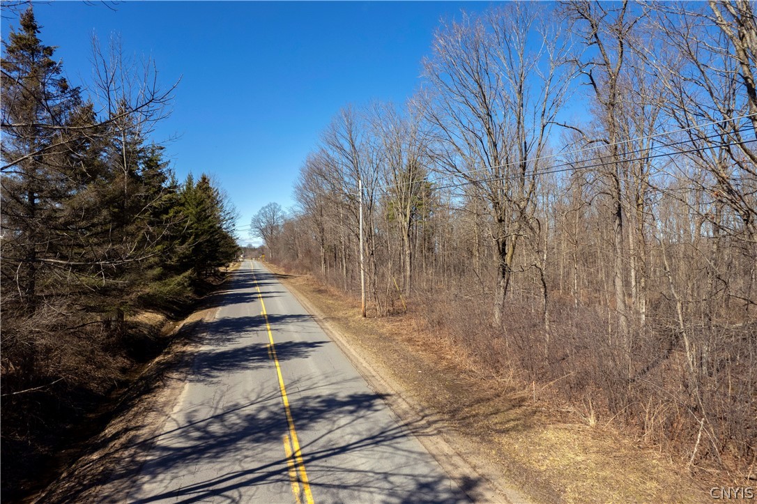 Daily Road Rome, NY 13440 - Photo 7 of 9