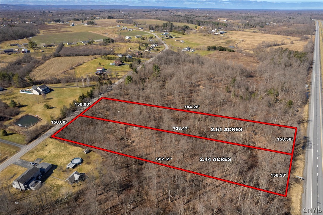 Daily Road Rome, NY 13440 - Photo 9 of 9