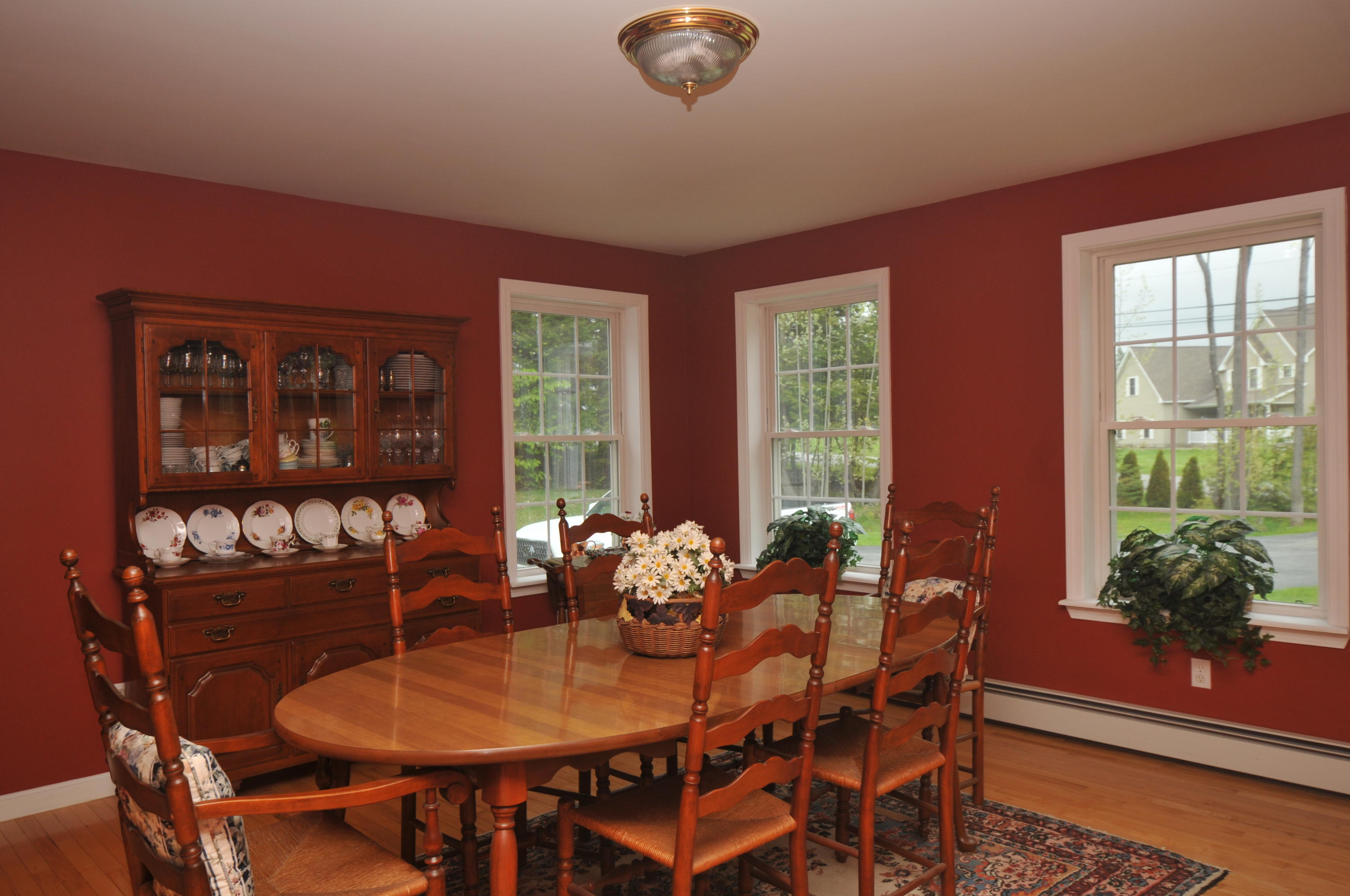 53 Shaw Hill Road Hampden, ME 04444 - Photo 15 of 35 DSC_8812