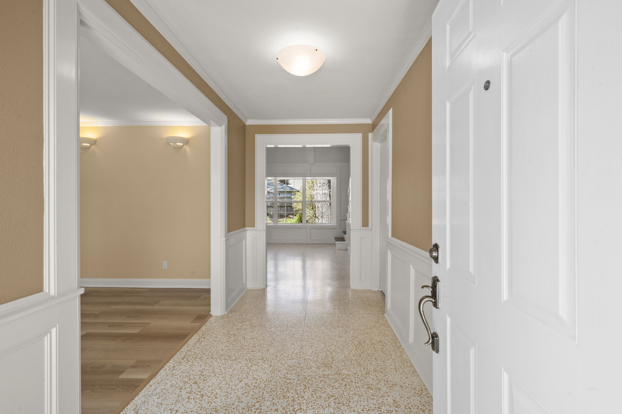 518 Magic Oaks Drive Spring, TX 77388 - Photo 14 of 50