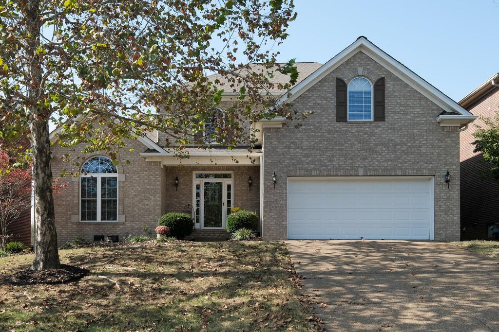 1445 Governors Ridge Franklin, TN 37064 - Photo 1 of 29 Gallery Image 1