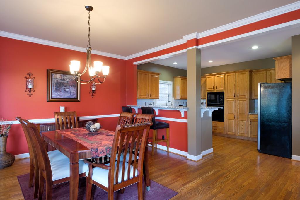 1445 Governors Ridge Franklin, TN 37064 - Photo 11 of 29 Gallery Image 11