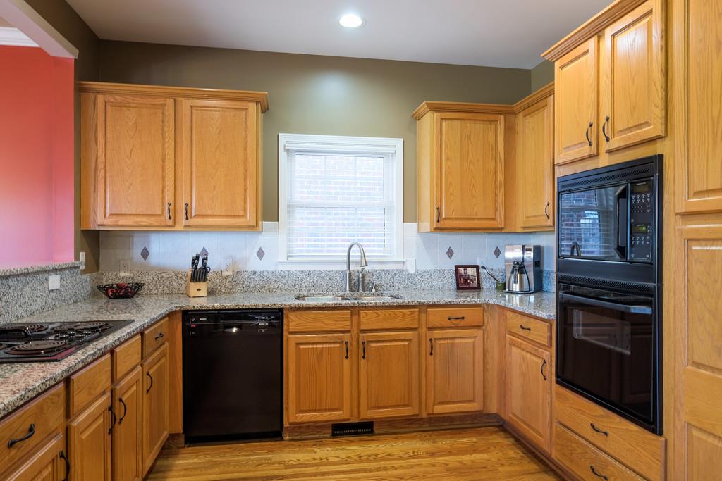 1445 Governors Ridge Franklin, TN 37064 - Photo 12 of 29 Gallery Image 12