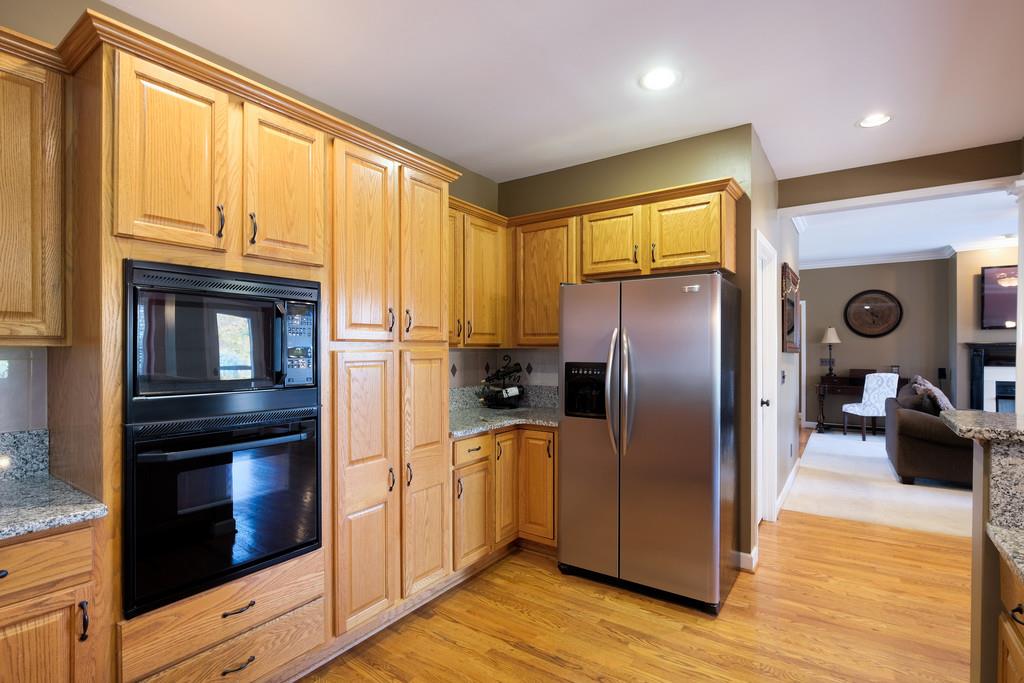 1445 Governors Ridge Franklin, TN 37064 - Photo 13 of 29 Gallery Image 13