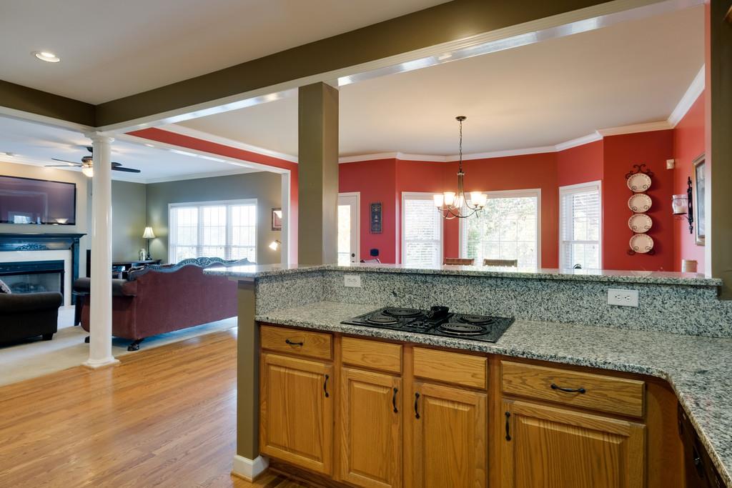 1445 Governors Ridge Franklin, TN 37064 - Photo 14 of 29 Gallery Image 14