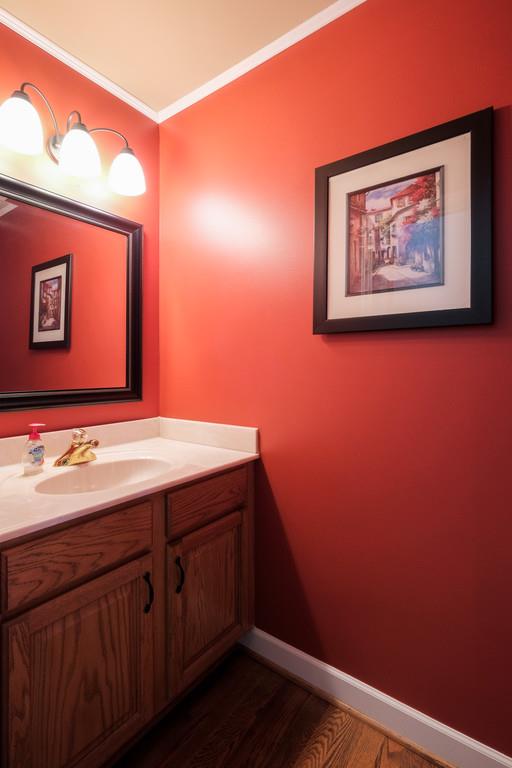 1445 Governors Ridge Franklin, TN 37064 - Photo 15 of 29 Gallery Image 15