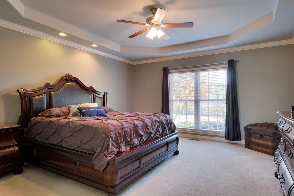 1445 Governors Ridge Franklin, TN 37064 - Photo 16 of 29 Gallery Image 16
