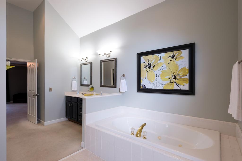 1445 Governors Ridge Franklin, TN 37064 - Photo 18 of 29 Gallery Image 18