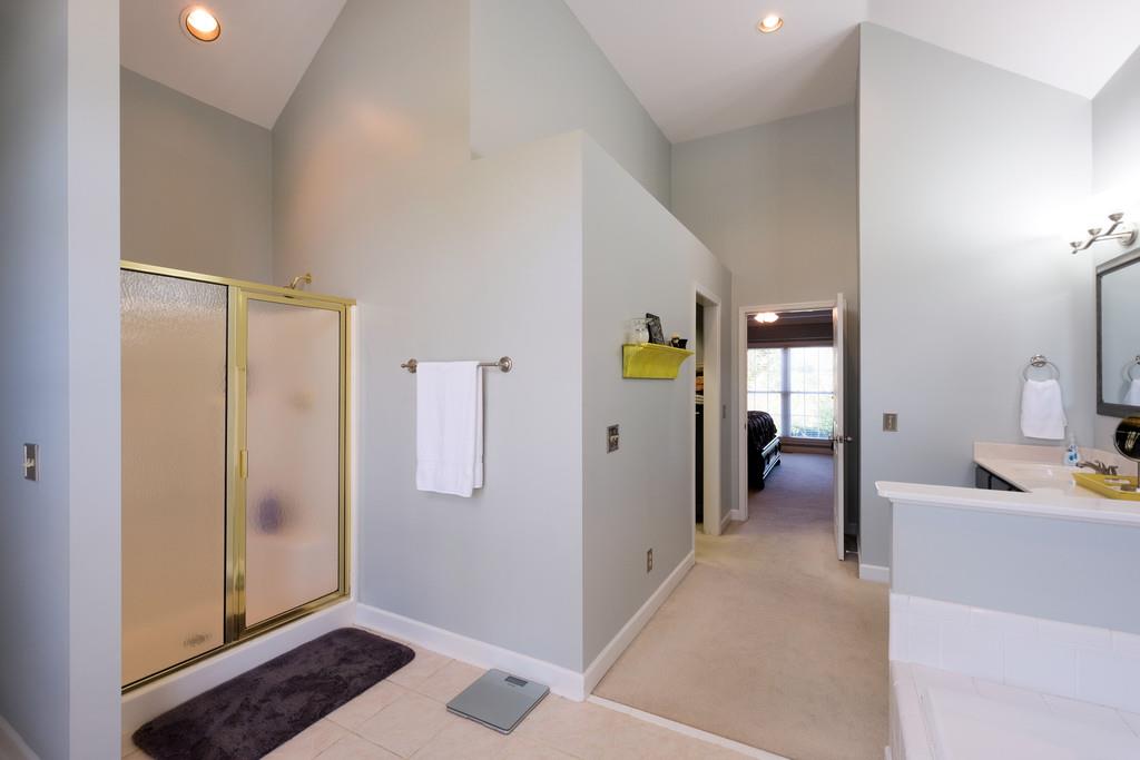 1445 Governors Ridge Franklin, TN 37064 - Photo 19 of 29 Gallery Image 19