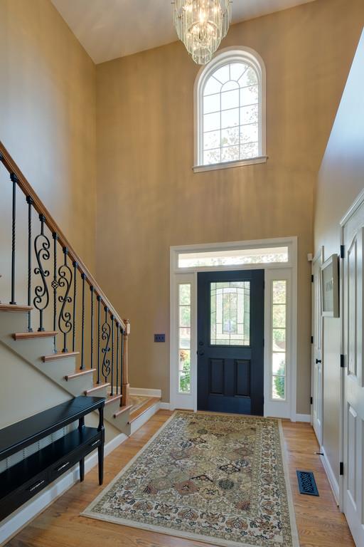 1445 Governors Ridge Franklin, TN 37064 - Photo 3 of 29 Gallery Image 3