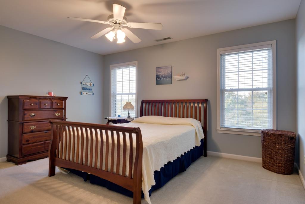 1445 Governors Ridge Franklin, TN 37064 - Photo 21 of 29 Gallery Image 21