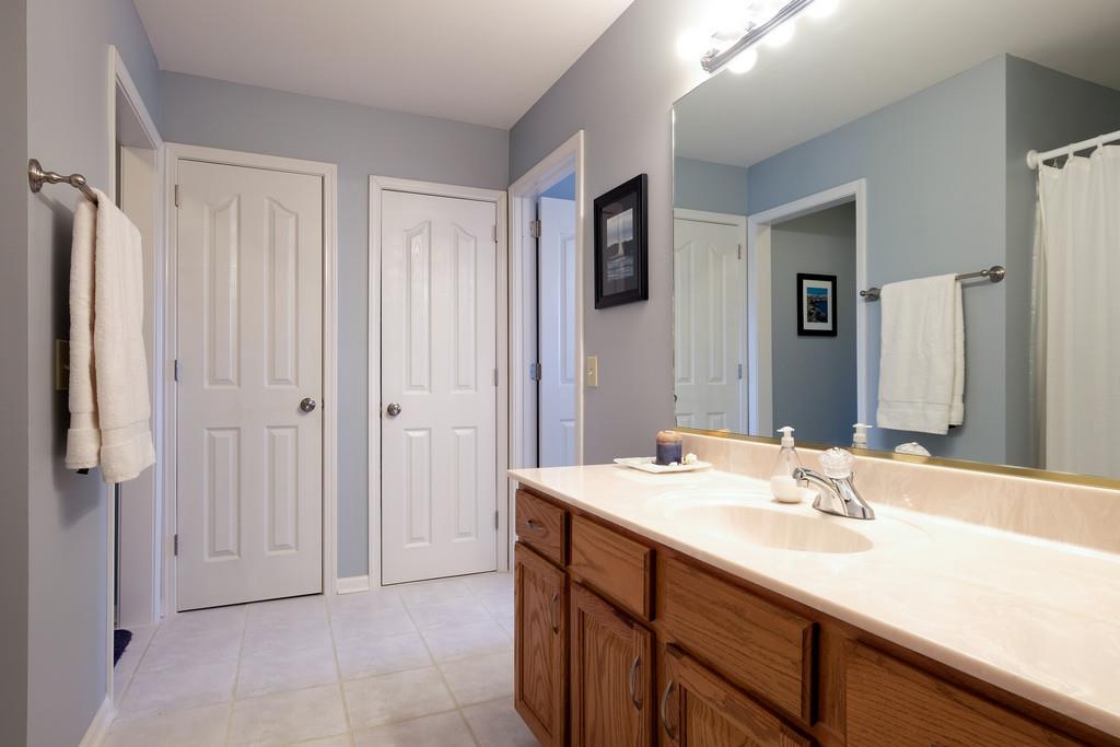 1445 Governors Ridge Franklin, TN 37064 - Photo 22 of 29 Gallery Image 22