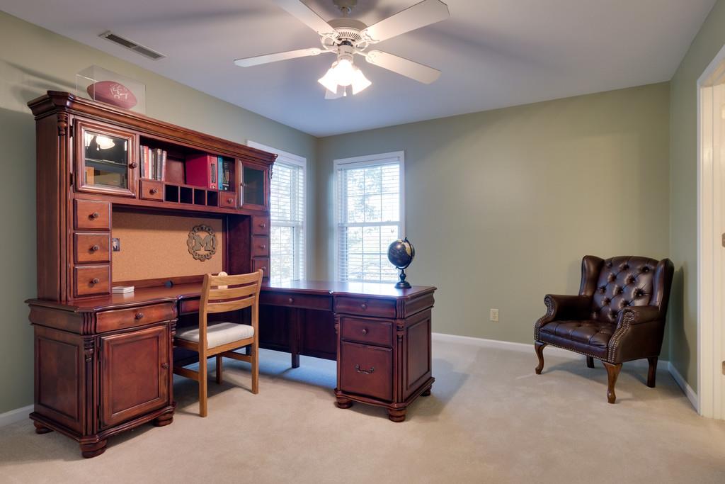 1445 Governors Ridge Franklin, TN 37064 - Photo 23 of 29 Gallery Image 23