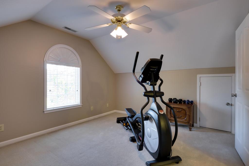 1445 Governors Ridge Franklin, TN 37064 - Photo 24 of 29 Gallery Image 24