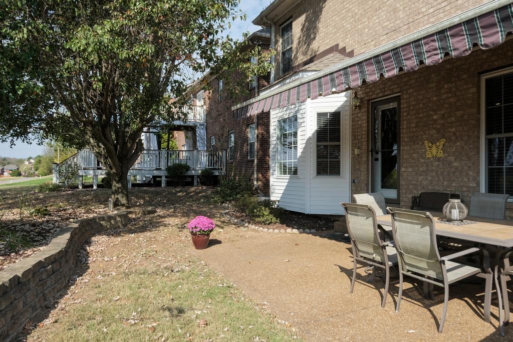 1445 Governors Ridge Franklin, TN 37064 - Photo 25 of 29 Gallery Image 25