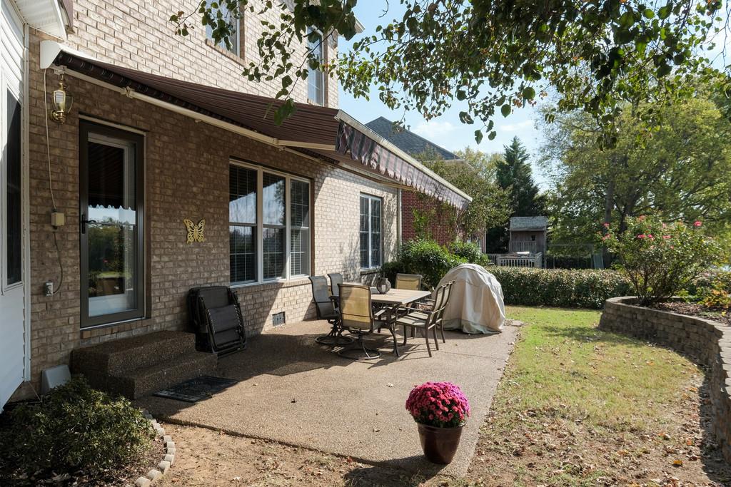 1445 Governors Ridge Franklin, TN 37064 - Photo 26 of 29 Gallery Image 26