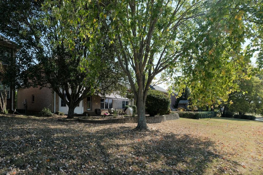 1445 Governors Ridge Franklin, TN 37064 - Photo 27 of 29 Gallery Image 27