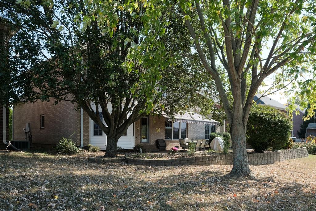 1445 Governors Ridge Franklin, TN 37064 - Photo 28 of 29 Gallery Image 28