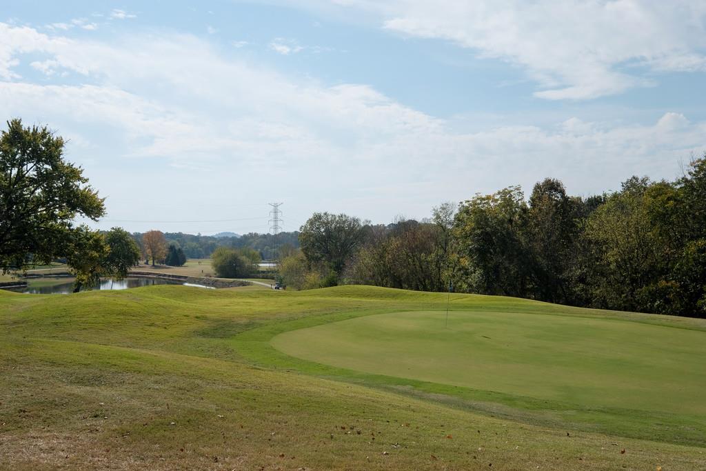 1445 Governors Ridge Franklin, TN 37064 - Photo 29 of 29 Gallery Image 29
