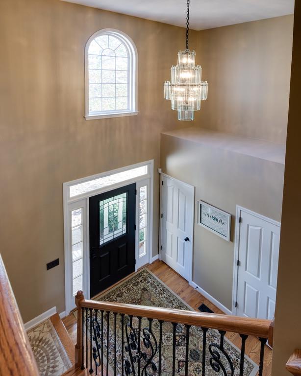 1445 Governors Ridge Franklin, TN 37064 - Photo 4 of 29 Gallery Image 4
