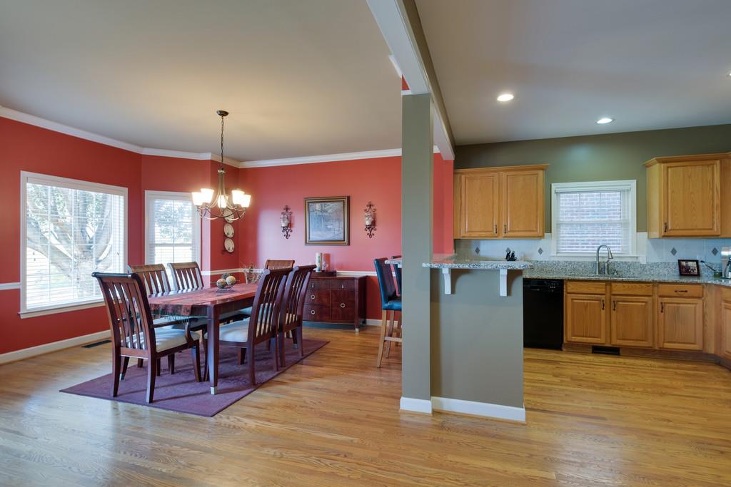 1445 Governors Ridge Franklin, TN 37064 - Photo 9 of 29 Gallery Image 9