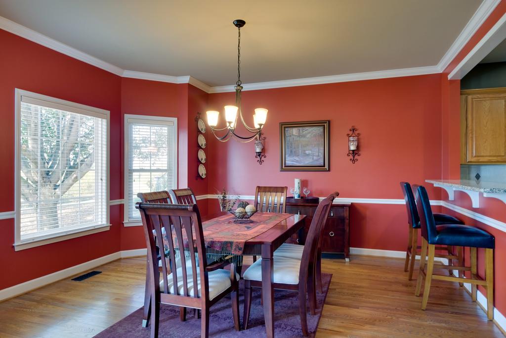 1445 Governors Ridge Franklin, TN 37064 - Photo 10 of 29 Gallery Image 10