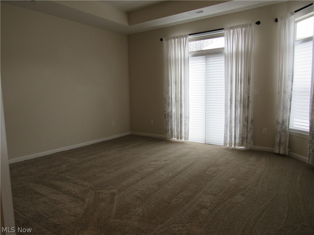 3923 Coventry Lane Huron, OH 44839 - Photo 20 of 35
