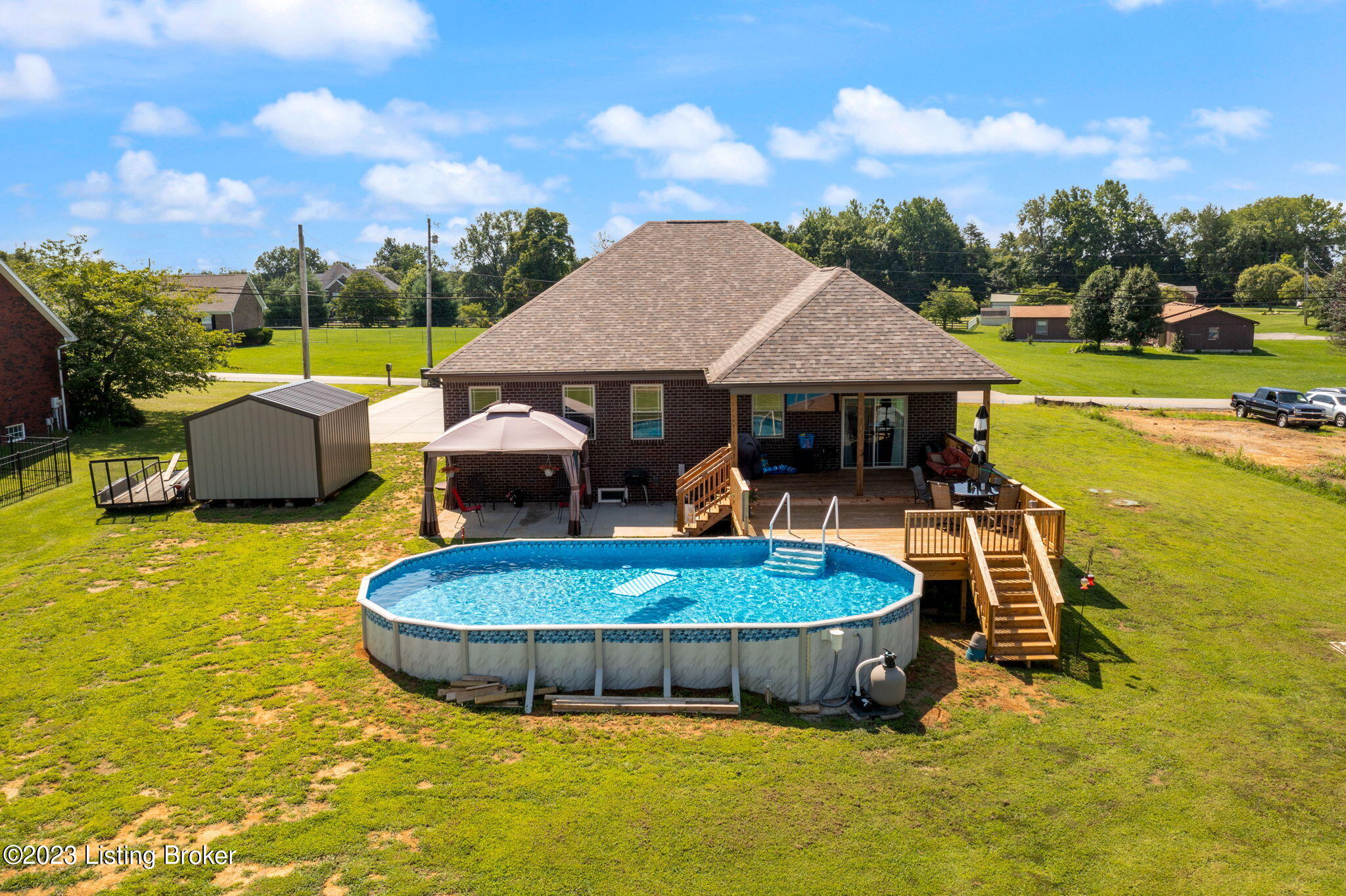 3802 Zoneton Road Shepherdsville, KY 40165 - Photo 3 of 56 8-web-or-mls-3802 Zoneton Rd-8