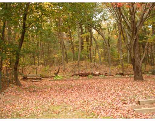 266 Old County Road Smithfield, RI 02917 - Photo 8 of 8 Yard/Garden.