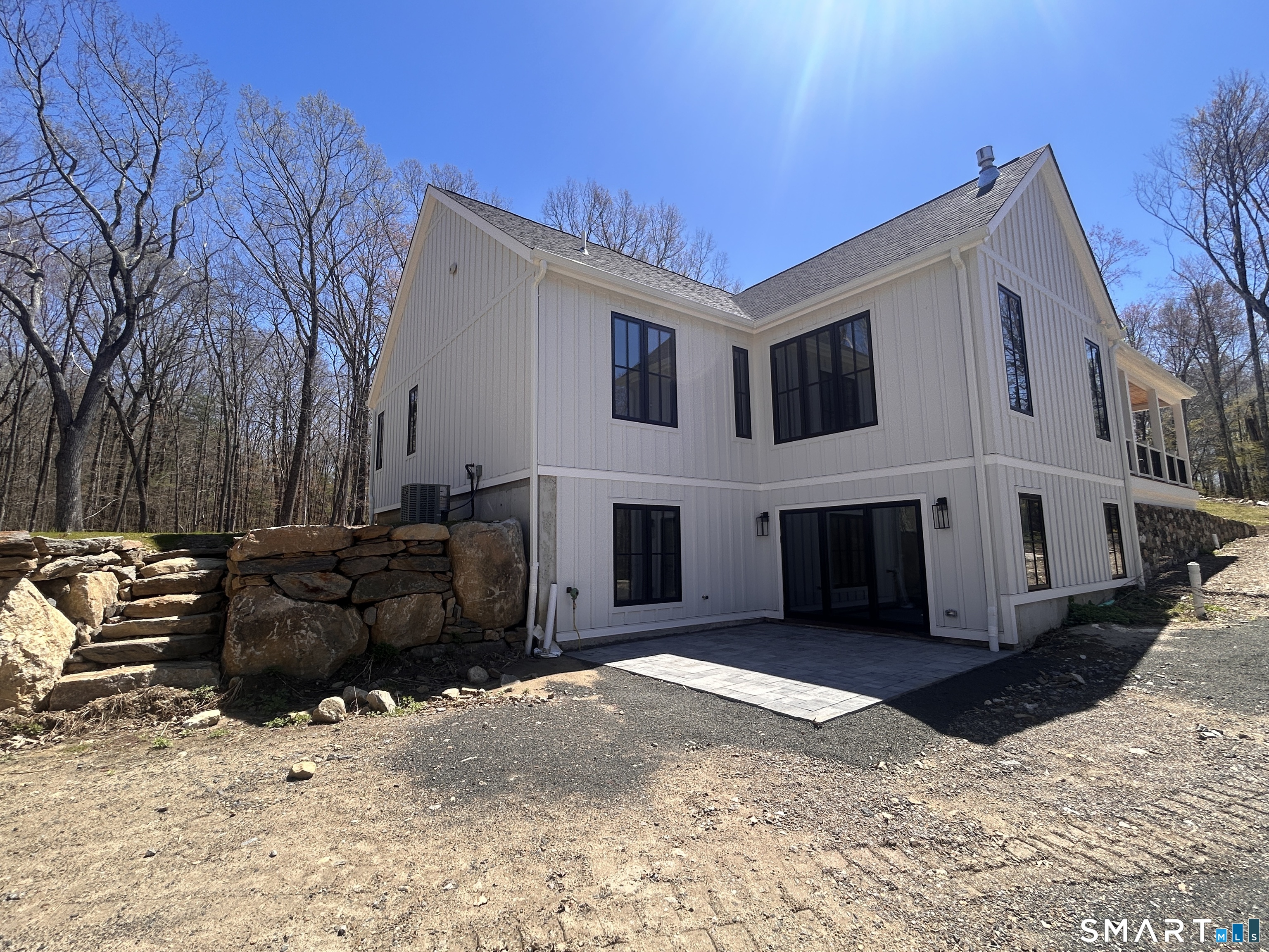 12 Chestnut Lane Washington, CT 06777 - Photo 35 of 40