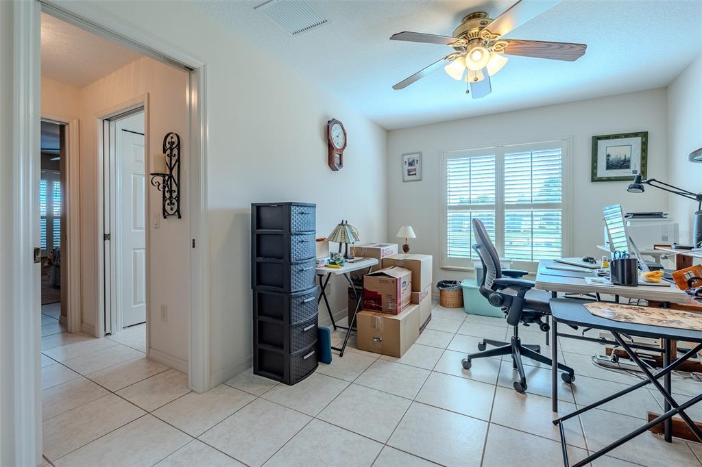 15541 Southwest 11th Terrace Road Ocala, FL 34473 - Photo 26 of 38