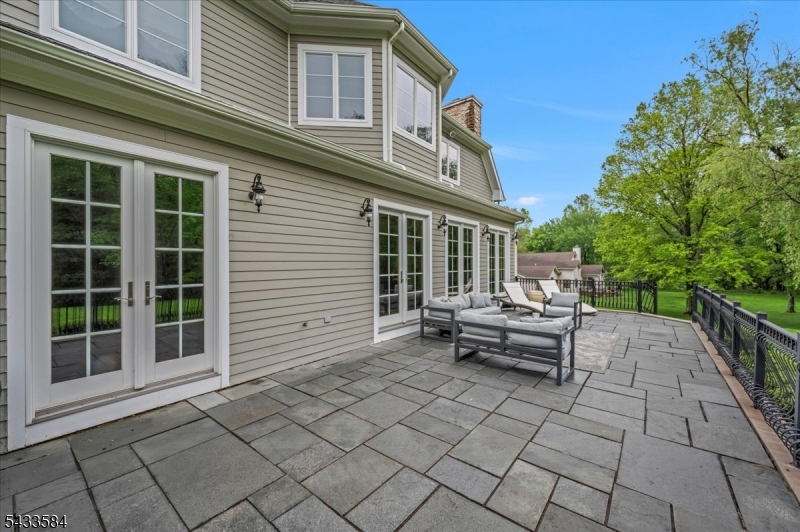 1296 Mt Vernon Road Bridgewater, NJ 08807 - Photo 38 of 48