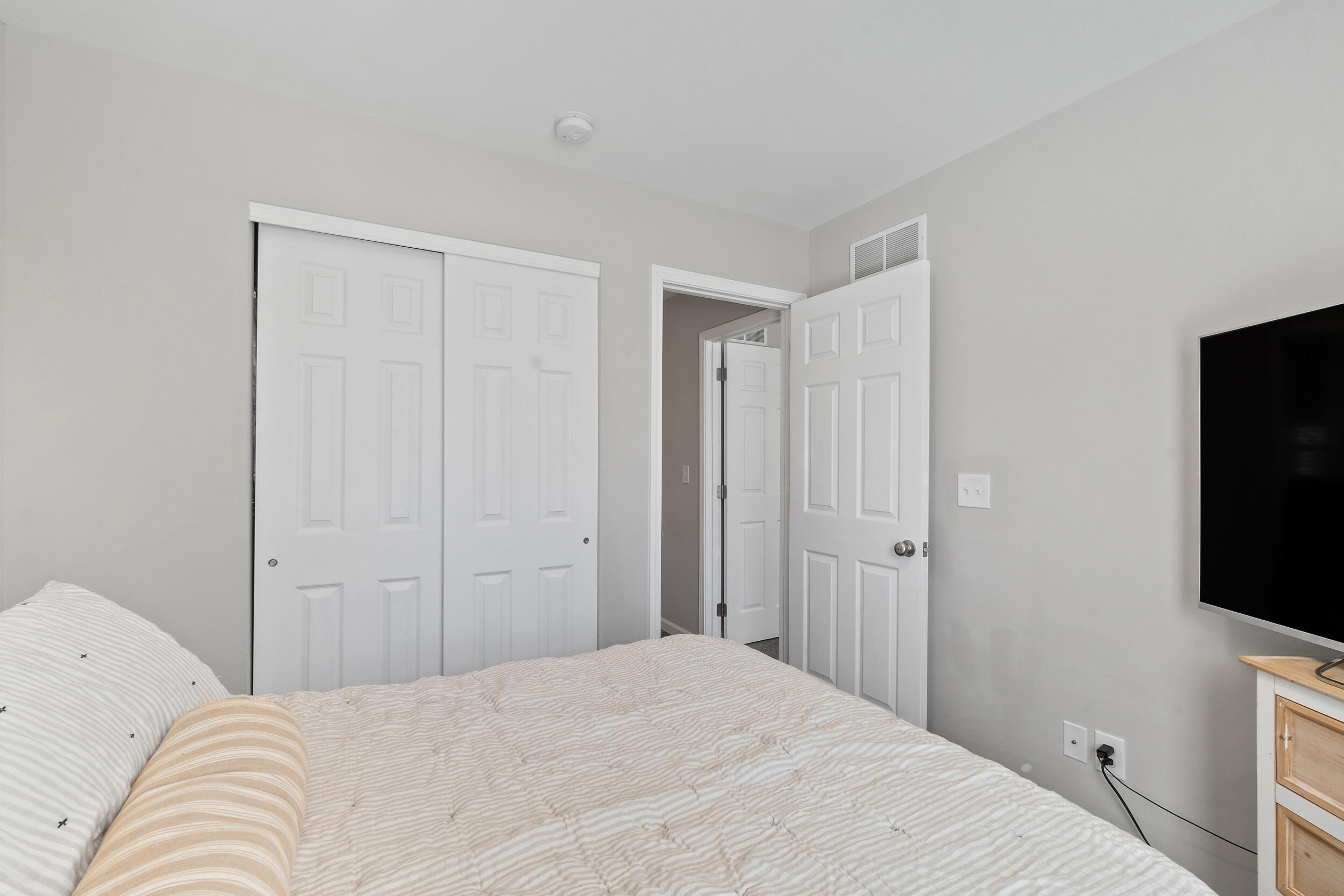 100 Ashley Drive Dry Ridge, KY 41035 - Photo 13 of 44 Gallery Image 13