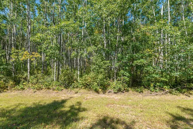 $134,900 | Tract B Tbd Little Pine Road, Brainerd, MN 56401