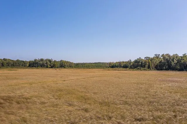 $134,900 | Tract B Tbd Little Pine Road, Brainerd, MN 56401