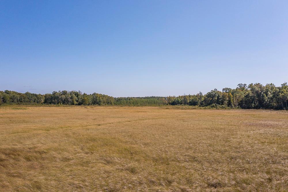 Tract B Tbd Little Pine Road Brainerd, MN 56401 - Photo 17 of 22