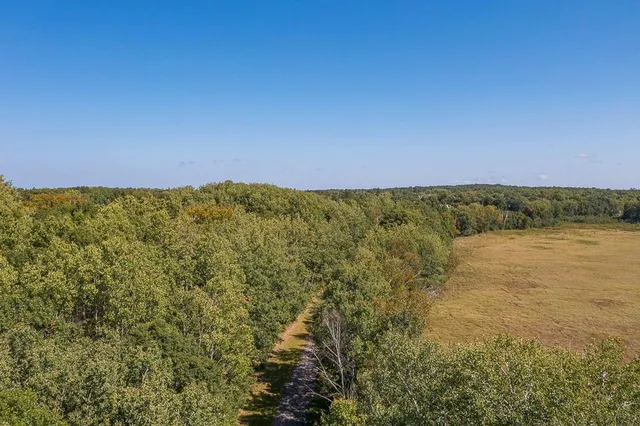 $134,900 | Tract B Tbd Little Pine Road, Brainerd, MN 56401