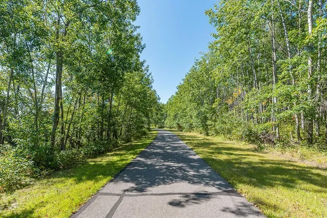 $134,900 | Tract B Tbd Little Pine Road, Brainerd, MN 56401