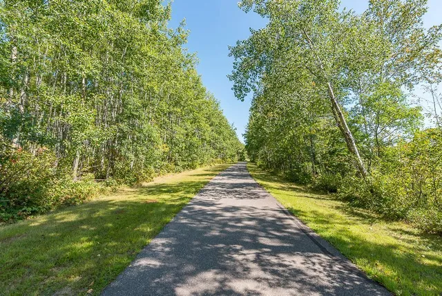 $134,900 | Tract B Tbd Little Pine Road, Brainerd, MN 56401