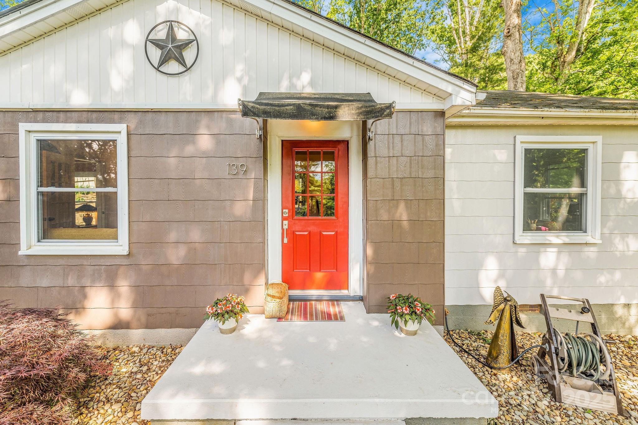 139 Beverly Road Asheville, NC 28805 - Photo 27 of 46 Gallery Image 27