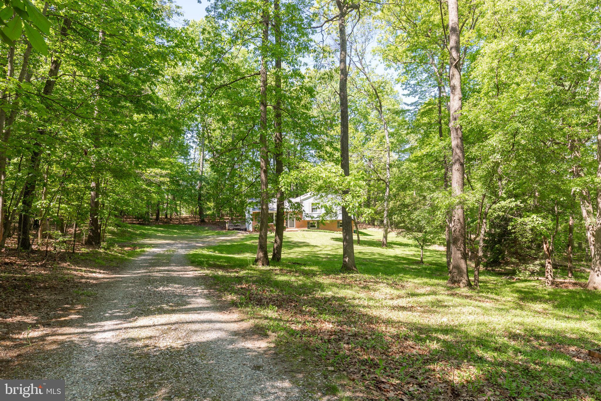 2409 Stone Road Westminster, MD 21158 - Photo 27 of 36 Shared drive