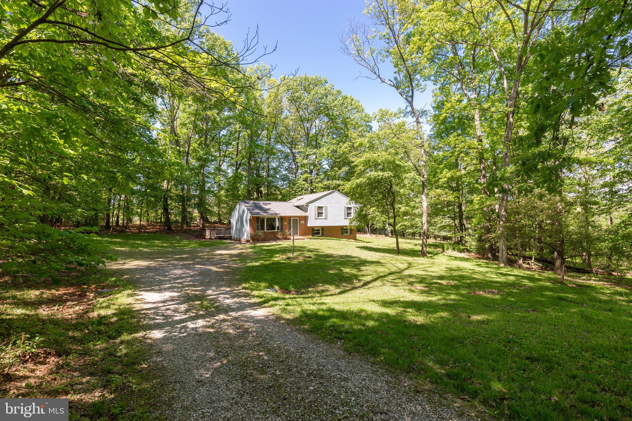 2409 Stone Road Westminster, MD 21158 - Photo 28 of 36 Third/last house on shared drive