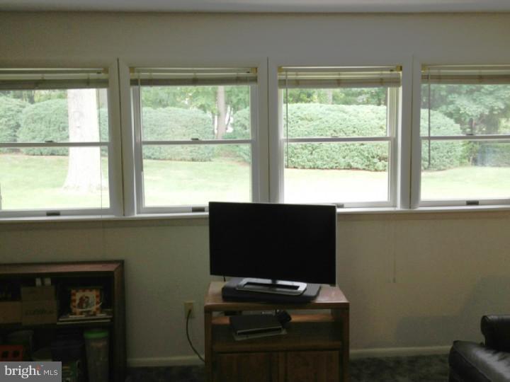 9 South Colonial Ridge Moorestown, NJ 08057 - Photo 11 of 22