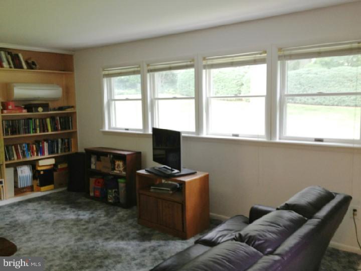 9 South Colonial Ridge Moorestown, NJ 08057 - Photo 12 of 22