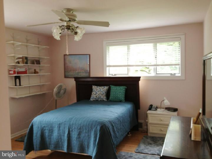 9 South Colonial Ridge Moorestown, NJ 08057 - Photo 13 of 22