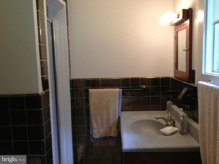 9 South Colonial Ridge Moorestown, NJ 08057 - Photo 14 of 22