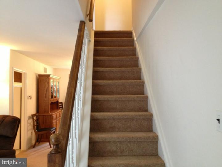 9 South Colonial Ridge Moorestown, NJ 08057 - Photo 15 of 22