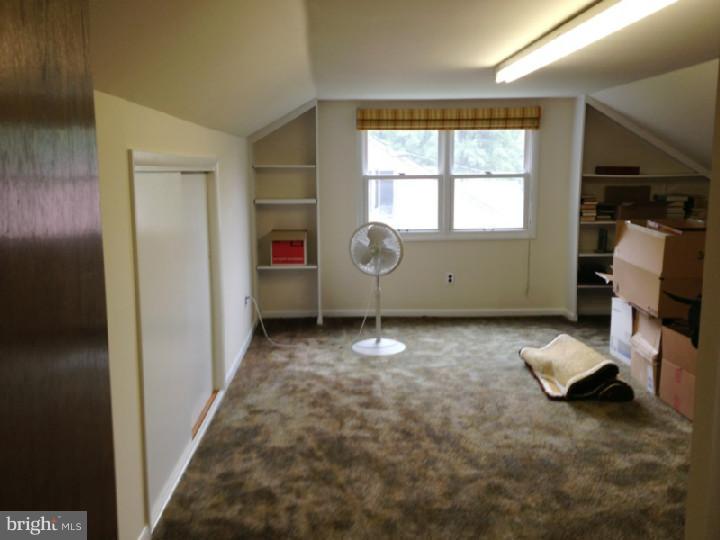 9 South Colonial Ridge Moorestown, NJ 08057 - Photo 17 of 22