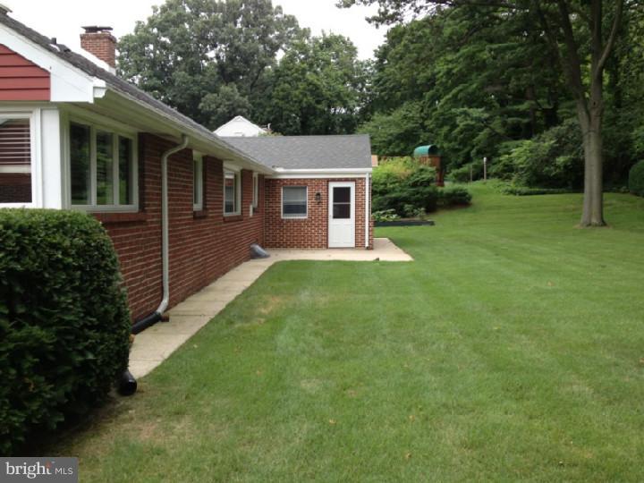 9 South Colonial Ridge Moorestown, NJ 08057 - Photo 19 of 22