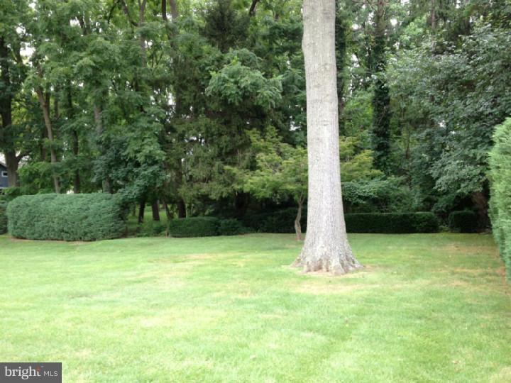 9 South Colonial Ridge Moorestown, NJ 08057 - Photo 20 of 22